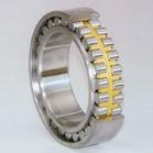 Kingon Bearing