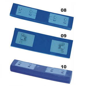 PVA Mop (SFR006)