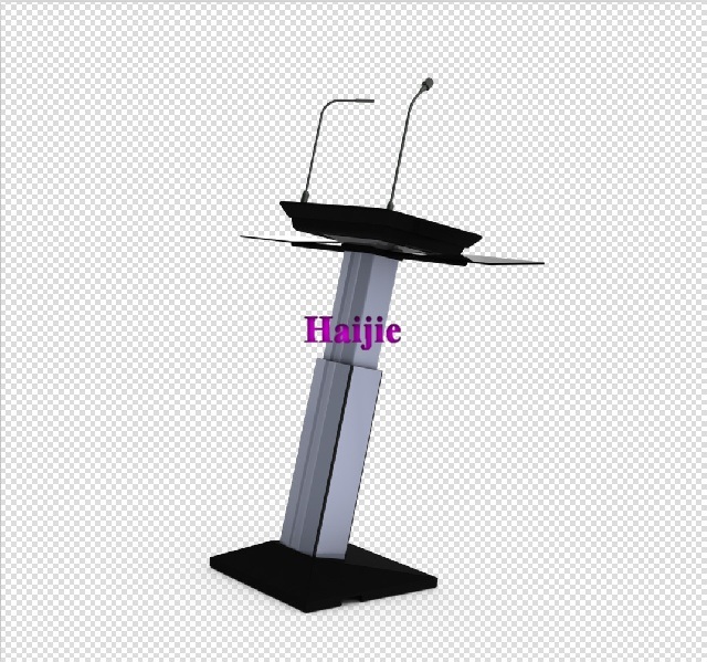 Table Lectern (HJ-YJ21S)