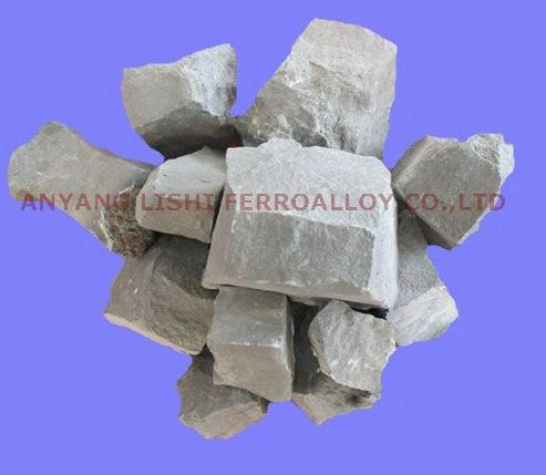 Rare Earth Casi 