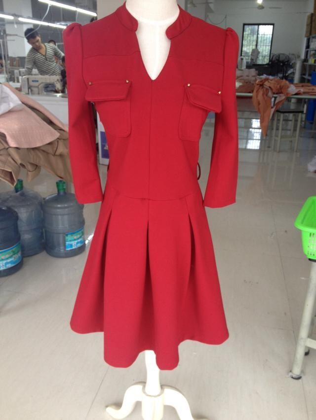 Coat