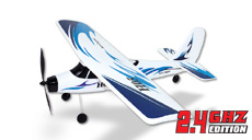 R/C Plane-GM (2.4GHZ) Model