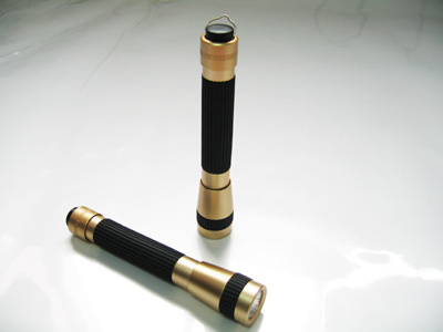 Flash Light