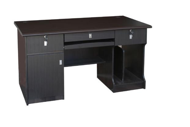 Office Table