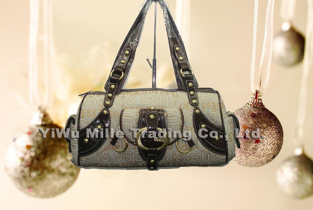 Handbag (MTMY108-209)