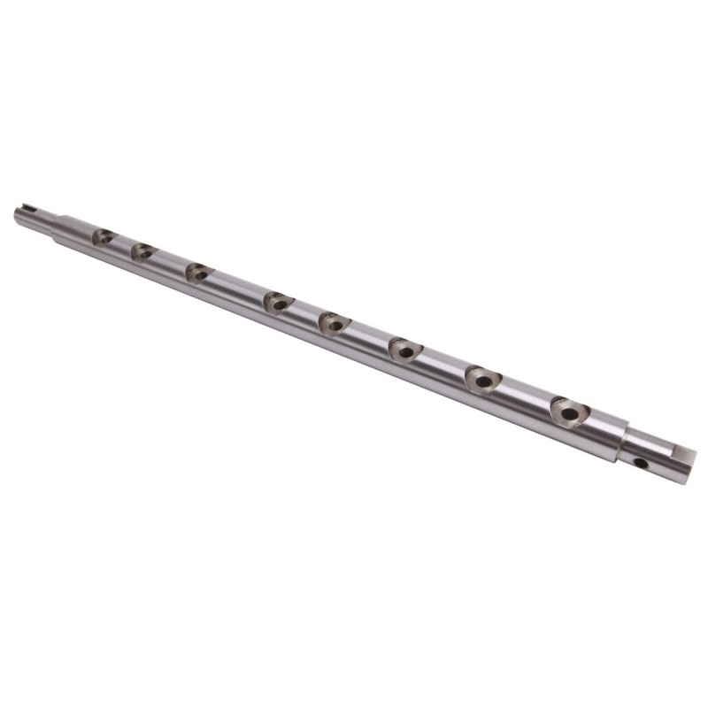 Machinery Shaft