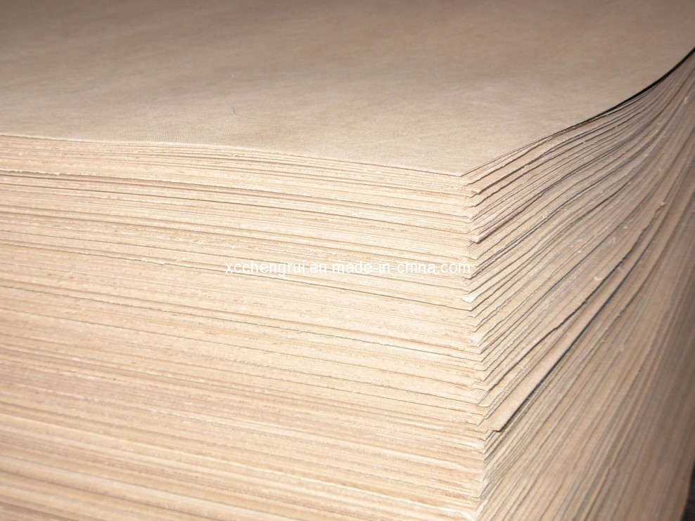 Transformer Insulation Cable Paper