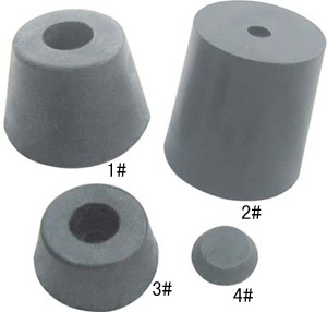 Loudspeaker Feet