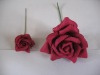 Paper Flower