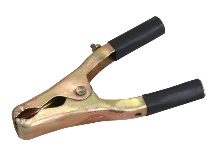 Earth Clamp JS-017 