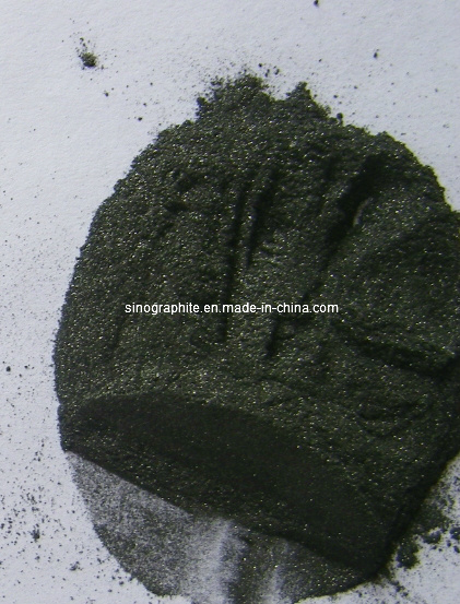 Pencil Use 80095 Natural Flake Graphite