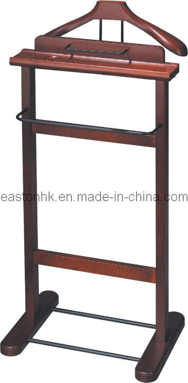 Suit Stand