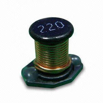 Power Inductor