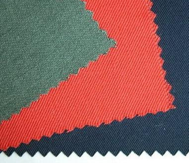 Anti Static Fabric