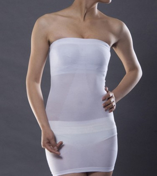 Hipup Shapewear