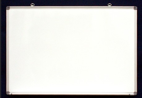 Writing Board
