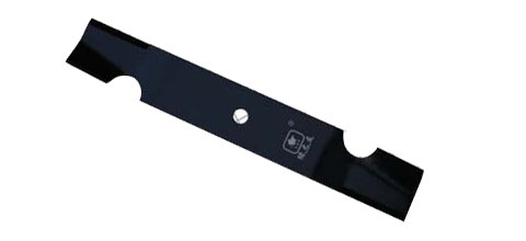 Rotary Blade