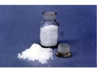 Stannous Chloride