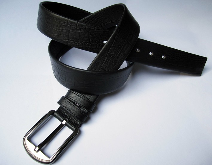 Belt -11