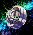 Spherical Roller Bearings