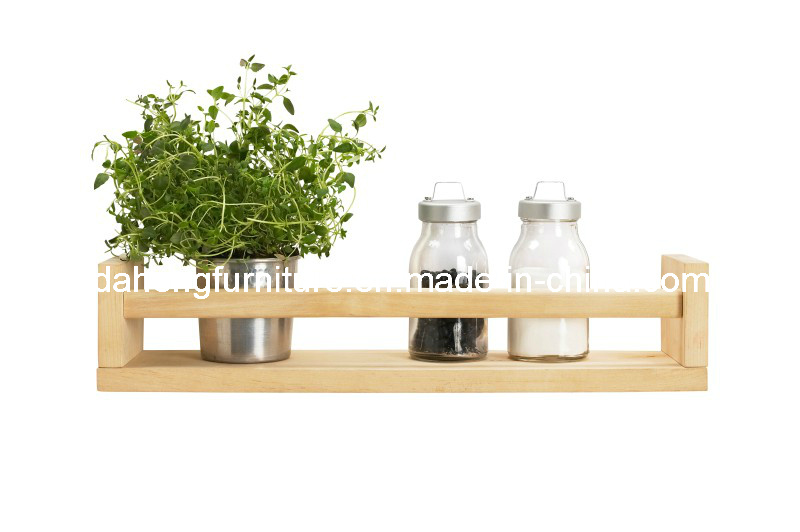 Spice Rack (SR002)