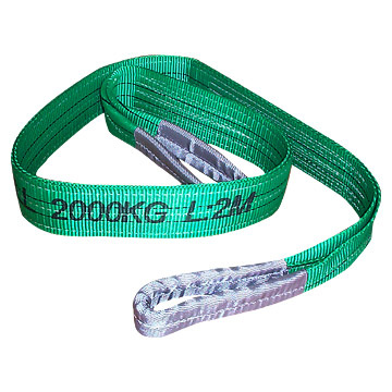Webbing Sling - 34