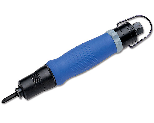 Air/Pneumatic Tools - 5