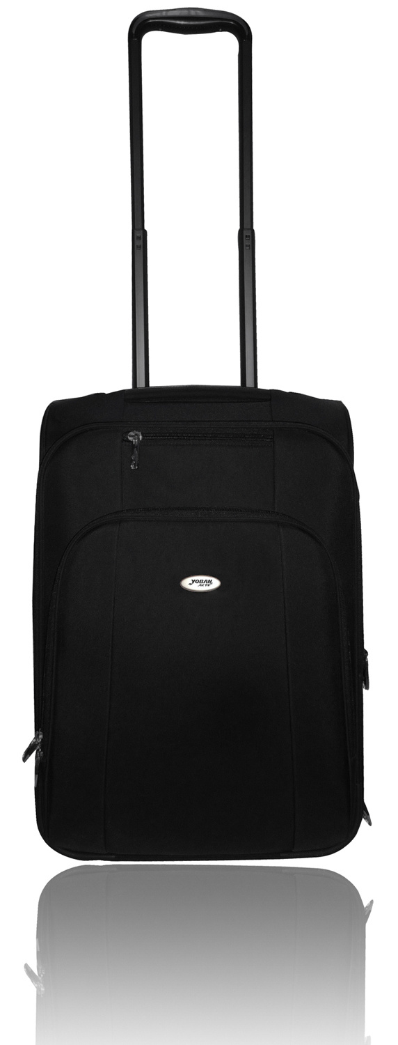 Case (Y-174)