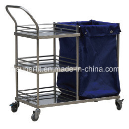 trolley (TTC01)