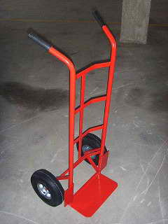 Hand Trolley (HT1830)