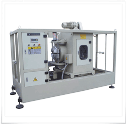 Plastic Cutter