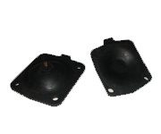 Rubber Product