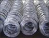 Electric Galvanized Wire