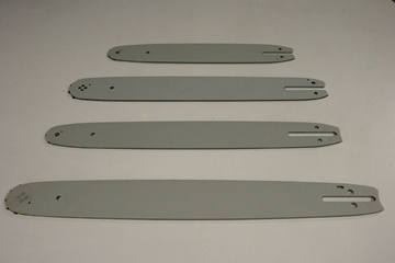 Guide Bar