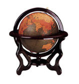 Globe-01