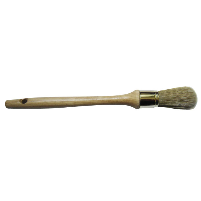 Paint Brush