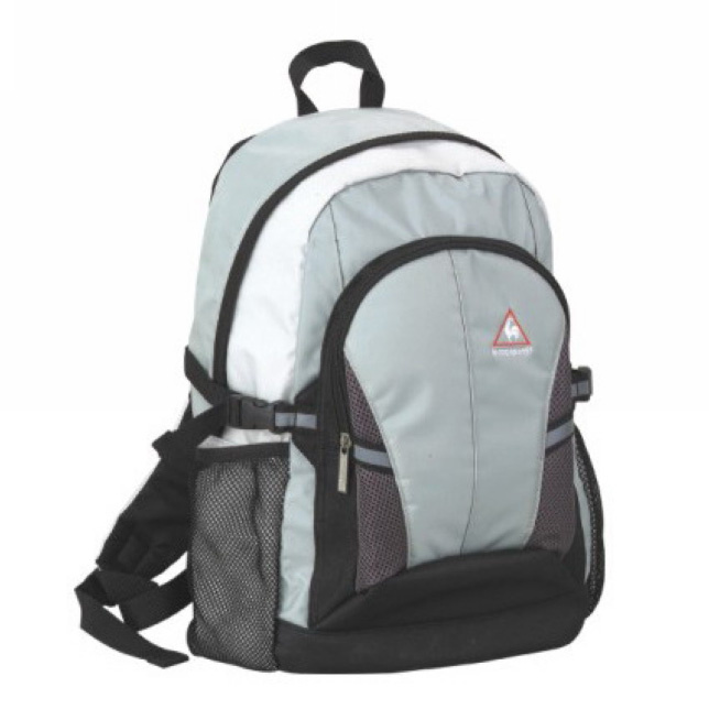 Travel Backpack