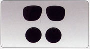 Welding Lens