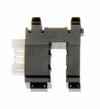 Optical Sensor