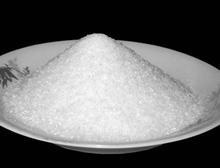 Polyacrylamide