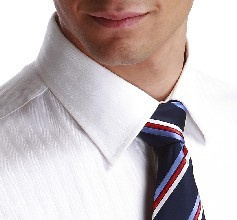 Men's Shirt -2
