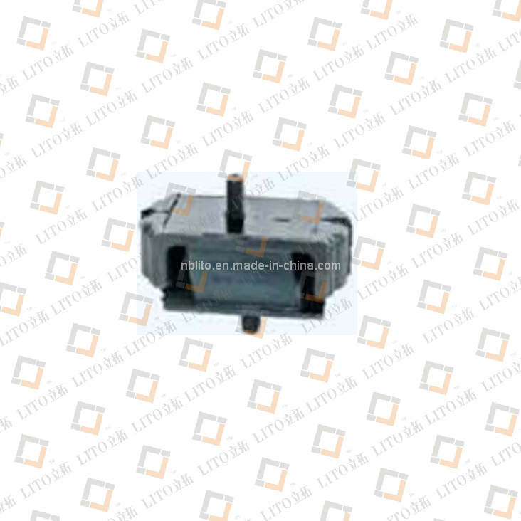 Engine Mounting, Rubber Spare Part for Car