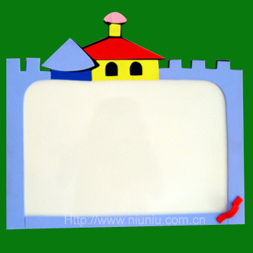 Writing Board
