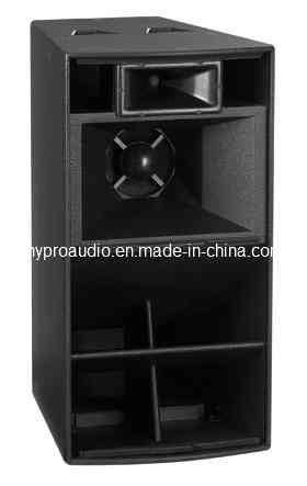 Stage Waterproof Speaker (H3) , Long Range Speaker, Loudspeaker
