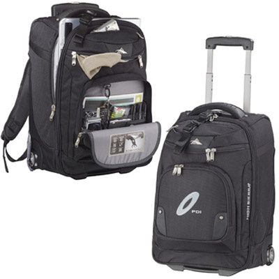 Trolley Bag