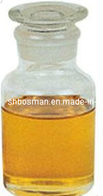 Pirimiphos-Methyl 90%TC 50%EC 40%EC Insecticide