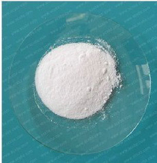 Dl-Tryptophan