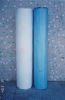 60 Degree Water Soluble Nonwoven Fabric