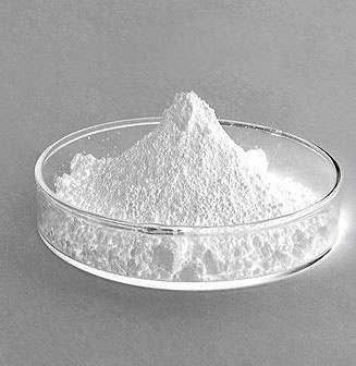 Teicoplamin