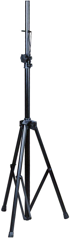 Speaker Stand (CT-SS-8)